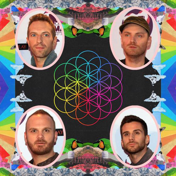 Coldplay ghost stories download zippy nicole